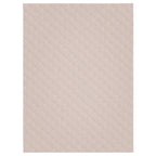 EICHHOLTZ OUTDOOR-TEPPICH LINARA 300 × 400 CM 117032