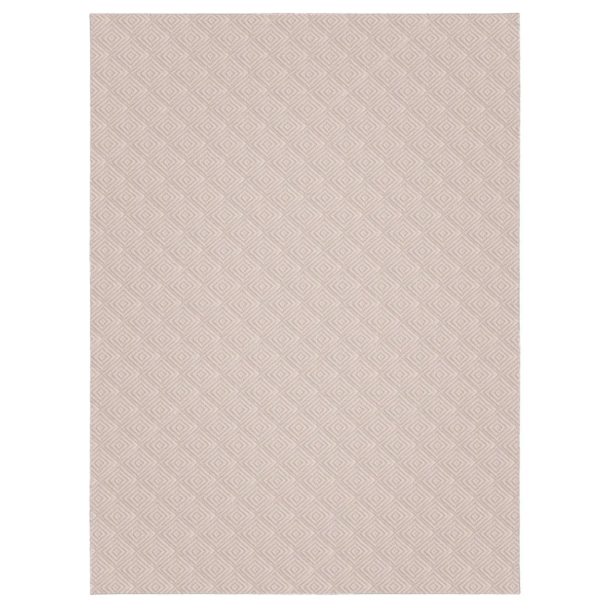 EICHHOLTZ OUTDOOR TEPPICH LINARA 300 X 400 CM 117032
