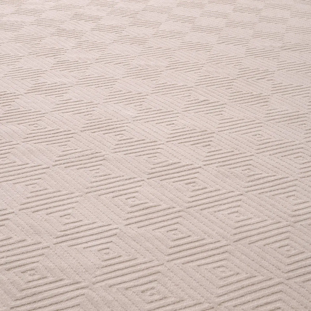 EICHHOLTZ OUTDOOR TEPPICH LINARA 300 X 400 CM 117032