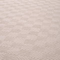 EICHHOLTZ OUTDOOR TEPPICH LINARA 300 X 400 CM 117032