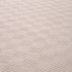 EICHHOLTZ OUTDOOR-TEPPICH LINARA 300 × 400 CM 117032