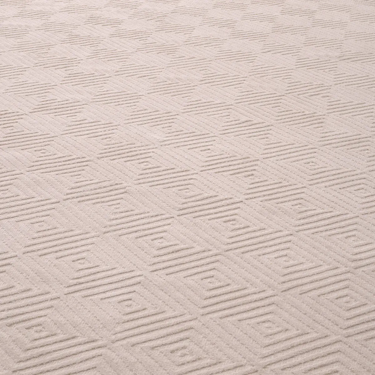 EICHHOLTZ OUTDOOR TEPPICH LINARA 300 X 400 CM 117032