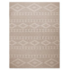 EICHHOLTZ OUTDOOR-TEPPICH ROMARI 300 × 400 CM 117033