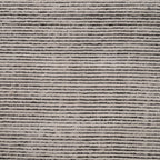 EICHHOLTZ OUTDOOR-TEPPICH IZEDA 300 × 400 CM 117035