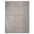 EICHHOLTZ OUTDOOR-TEPPICH IZEDA 300 × 400 CM 117035