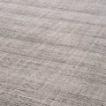 EICHHOLTZ OUTDOOR TEPPICH IZEDA 300 X 400 CM 117035