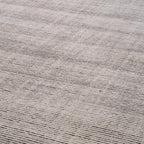 EICHHOLTZ OUTDOOR-TEPPICH IZEDA 300 × 400 CM 117035