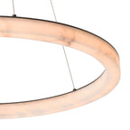 EICHHOLTZ KRONLEUCHTER SANKT GALLEN L 117048