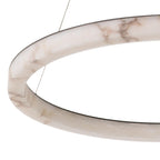 EICHHOLTZ KRONLEUCHTER SANKT GALLEN L 117048