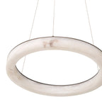 EICHHOLTZ KRONLEUCHTER SANKT GALLEN S 117049
