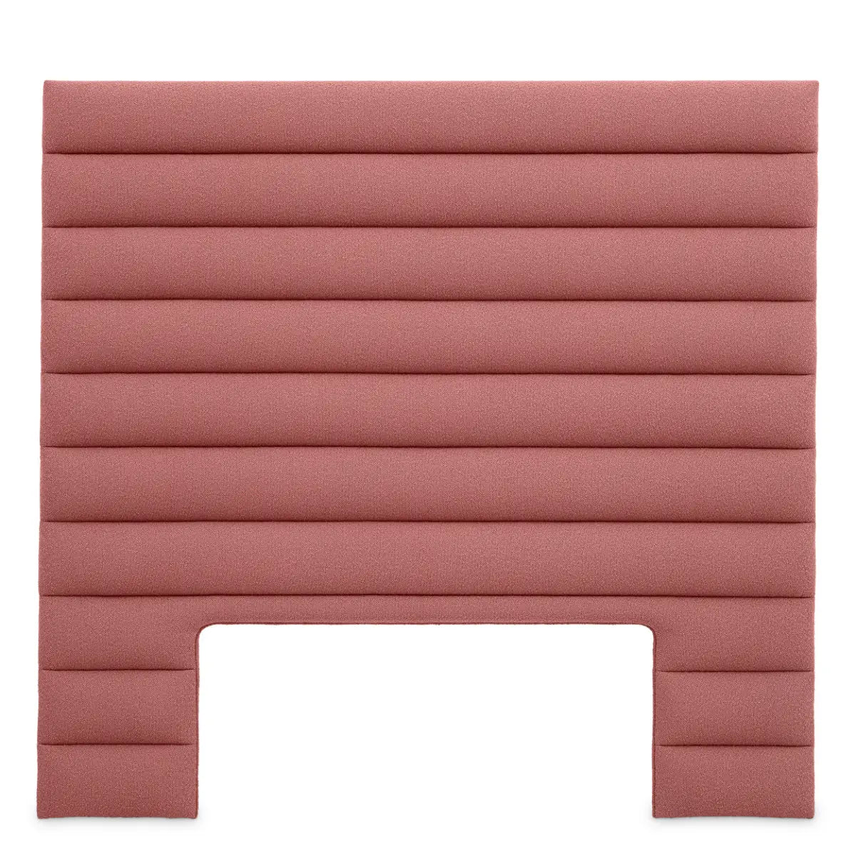 EICHHOLTZ KOPFTEIL SHERMIN 117055