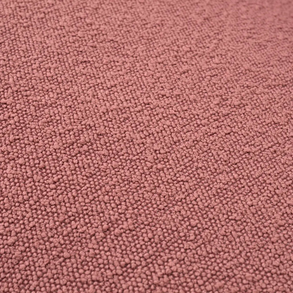 EICHHOLTZ KOPFTEIL SHERMIN 117055