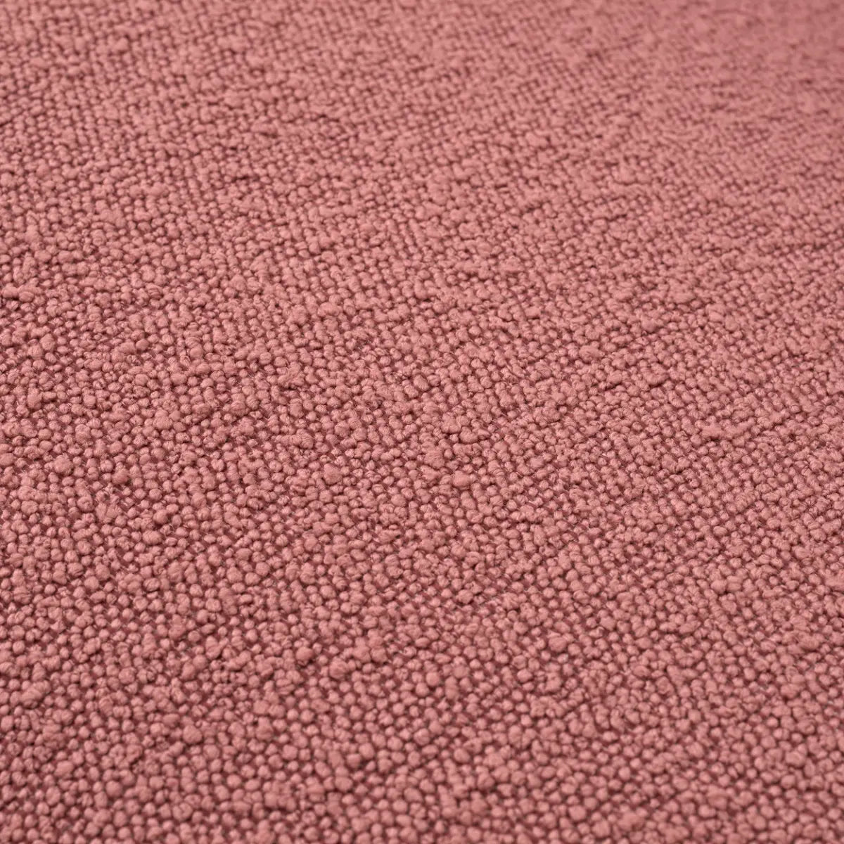 EICHHOLTZ KOPFTEIL SHERMIN 117055