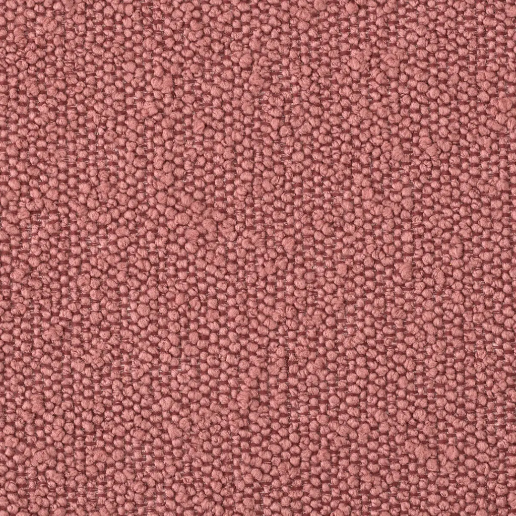 EICHHOLTZ KOPFTEIL SHERMIN 117055