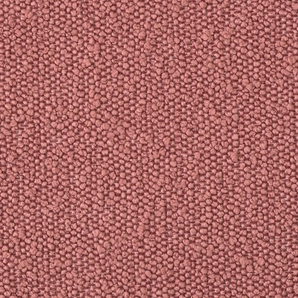 EICHHOLTZ KOPFTEIL SHERMIN 117055