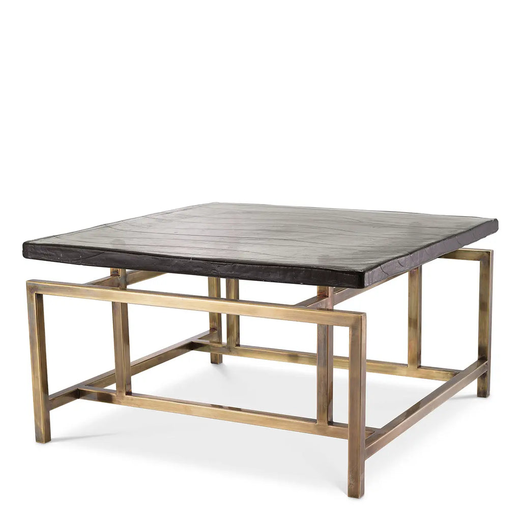 EICHHOLTZ COUCHTISCH SCHLUMBERG 117073