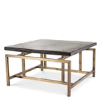 EICHHOLTZ COUCHTISCH SCHLUMBERG 117073