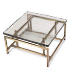 EICHHOLTZ COUCHTISCH SCHLUMBERG 117073