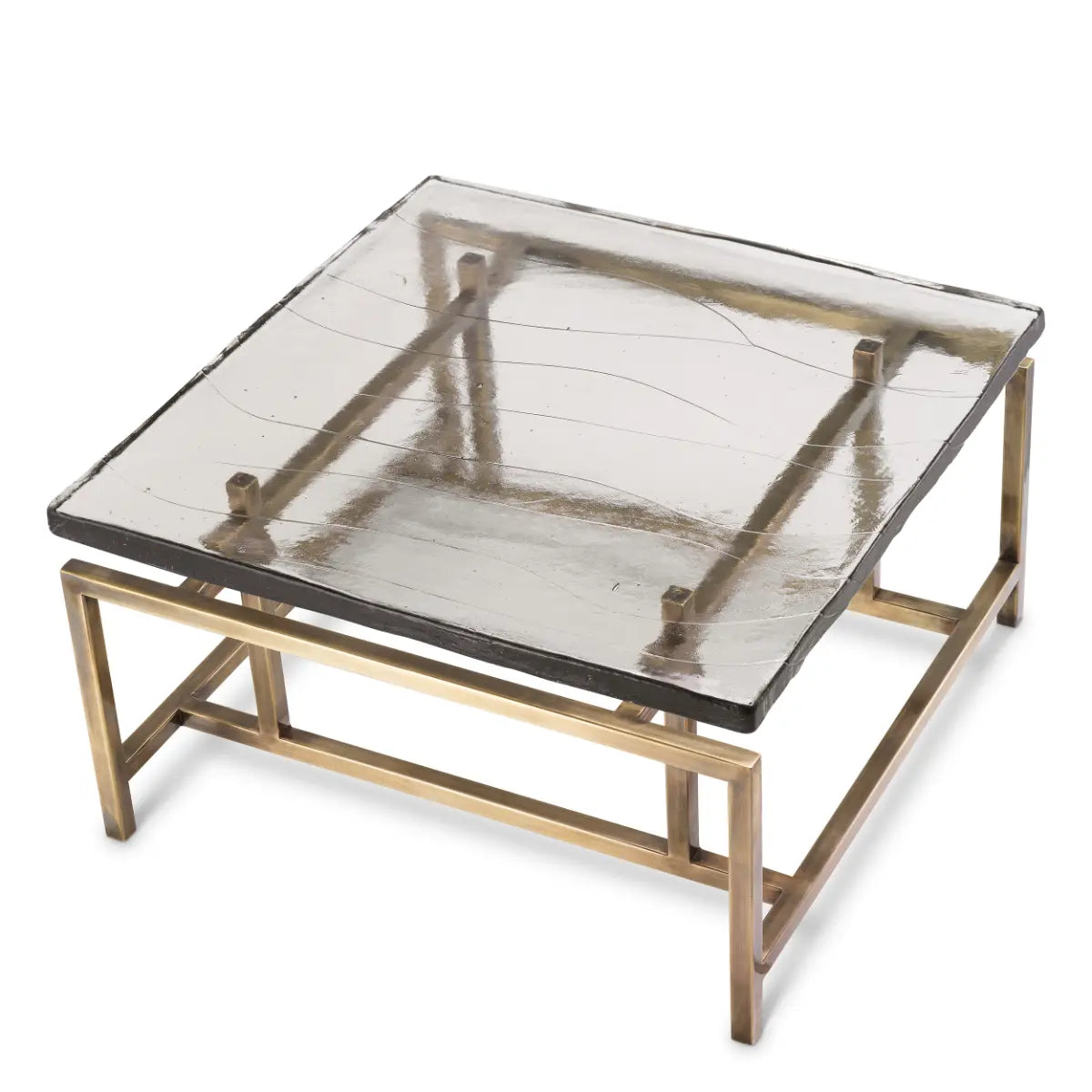 EICHHOLTZ COUCHTISCH SCHLUMBERG 117073