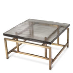 EICHHOLTZ COUCHTISCH SCHLUMBERG 117073