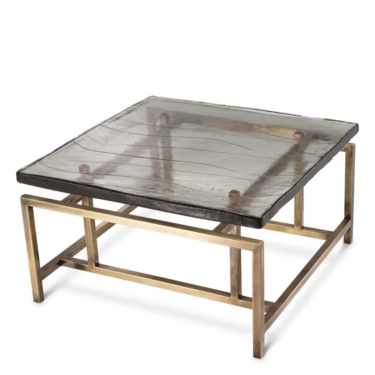 EICHHOLTZ COUCHTISCH SCHLUMBERG 117073