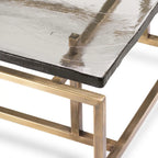 EICHHOLTZ COUCHTISCH SCHLUMBERG 117073