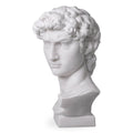 EICHHOLTZ BÜSTE DAVID 117079
