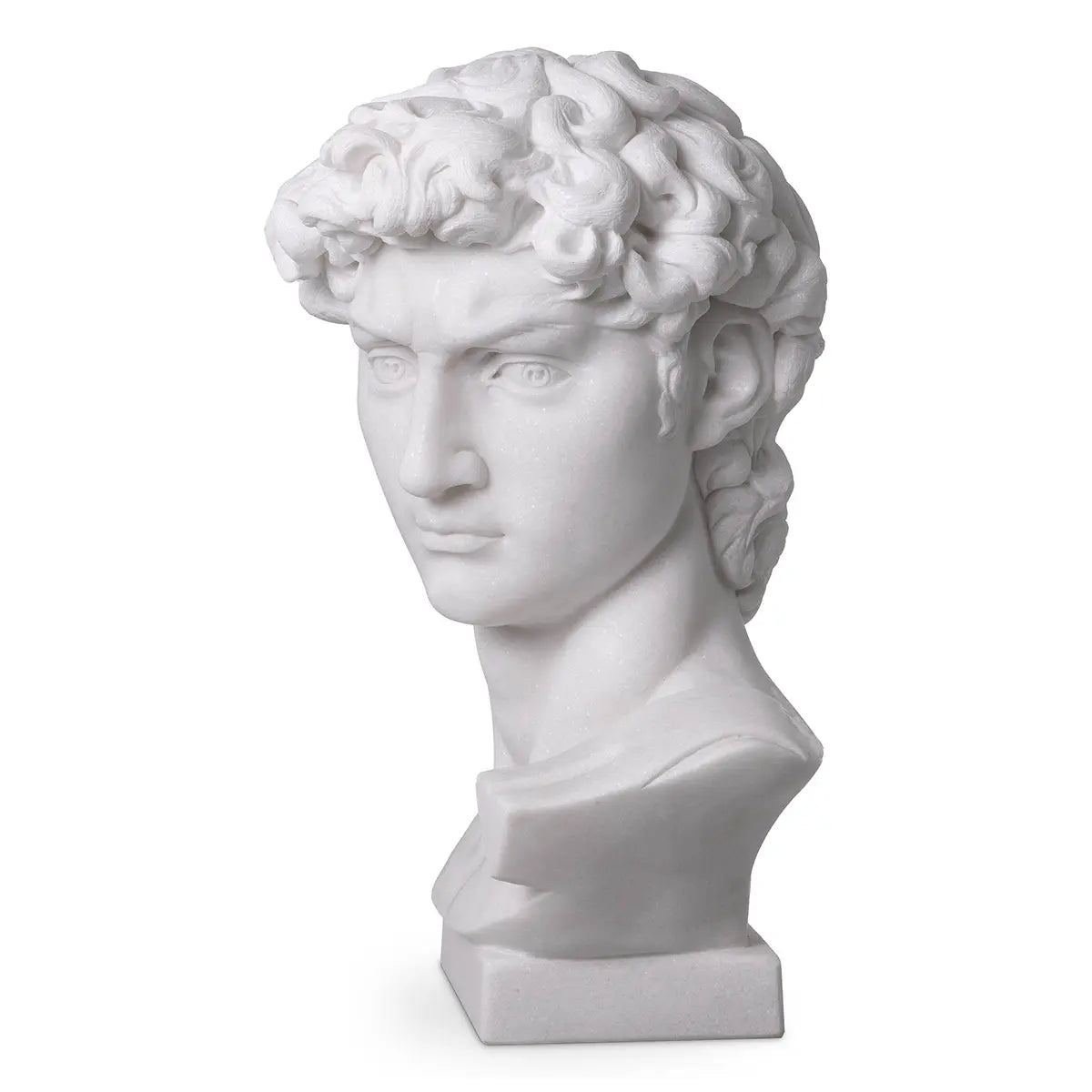 EICHHOLTZ BÜSTE DAVID 117079