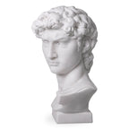 EICHHOLTZ BÜSTE DAVID 117079