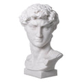 EICHHOLTZ BÜSTE DAVID 117079 AUSSTELLUNGSSTÜCK