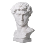 EICHHOLTZ BÜSTE DAVID 117079