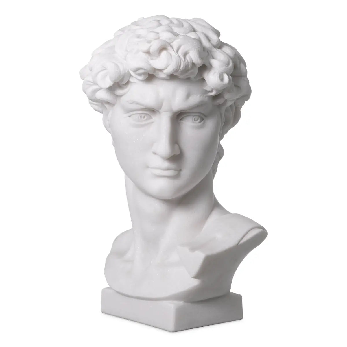 EICHHOLTZ BÜSTE DAVID 117079