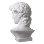 EICHHOLTZ BÜSTE DAVID 117079