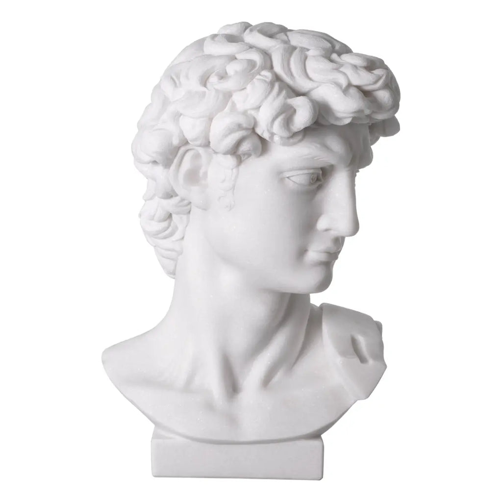 EICHHOLTZ BÜSTE DAVID 117079