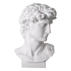 EICHHOLTZ BÜSTE DAVID 117079
