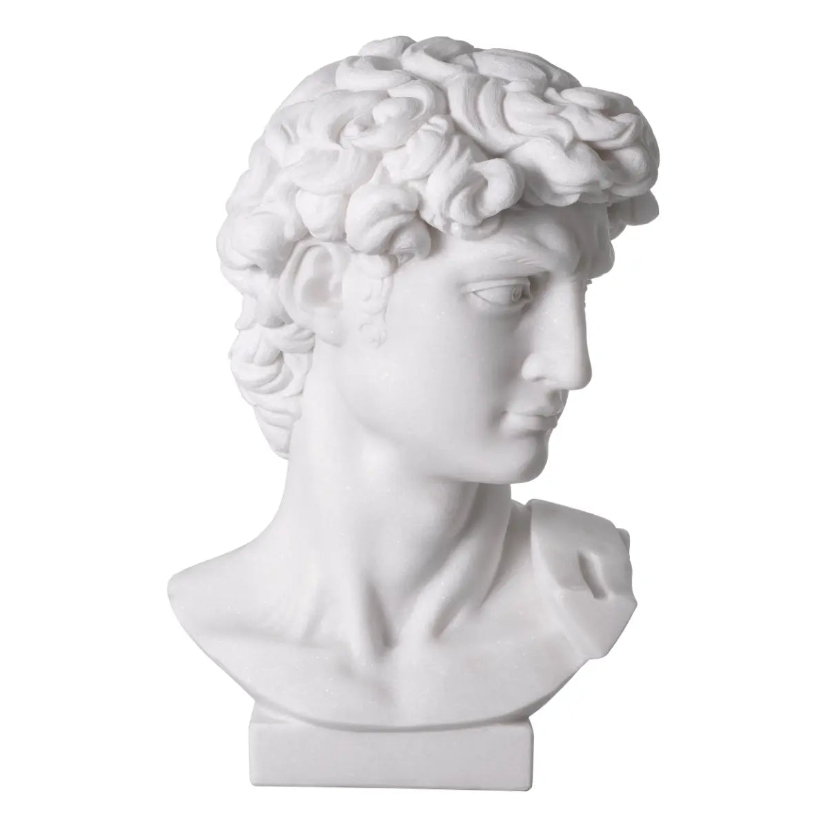 EICHHOLTZ BÜSTE DAVID 117079