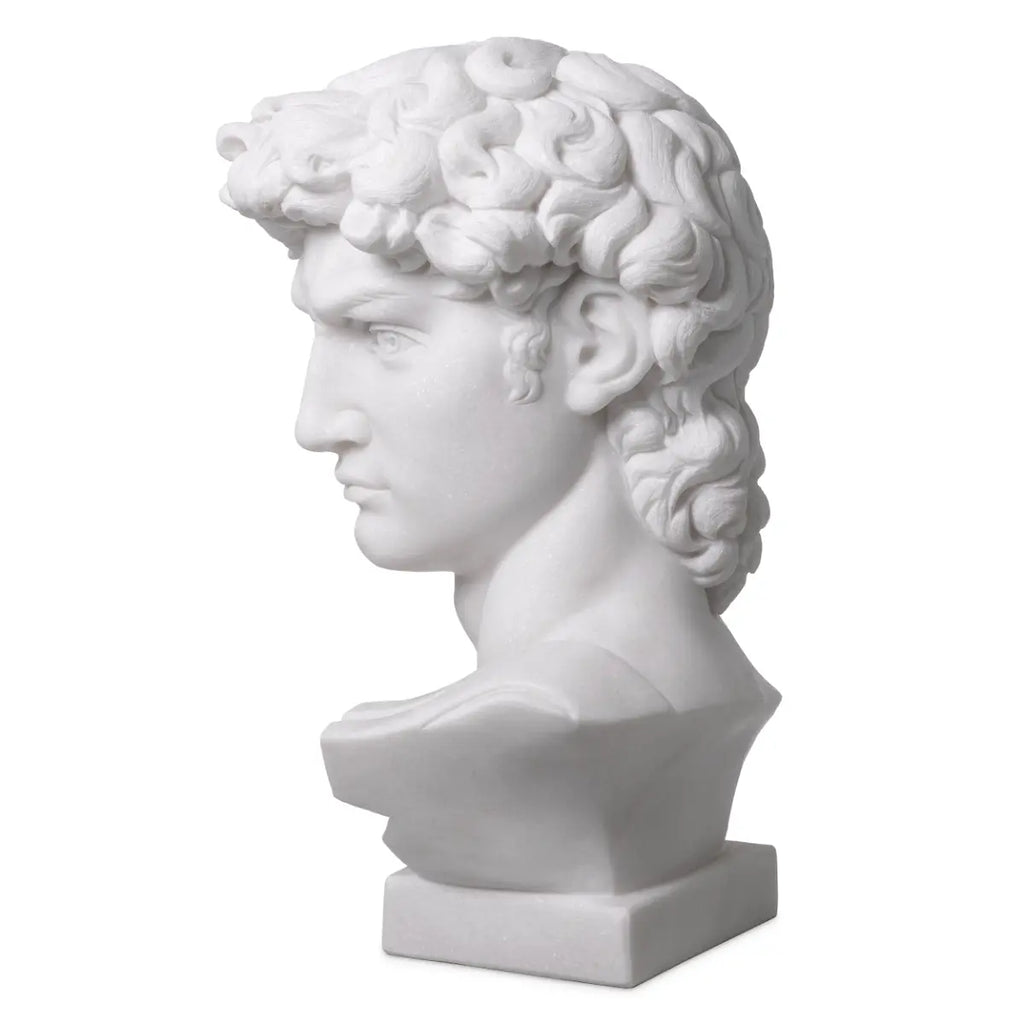 EICHHOLTZ BÜSTE DAVID 117079