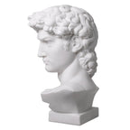 EICHHOLTZ BÜSTE DAVID 117079
