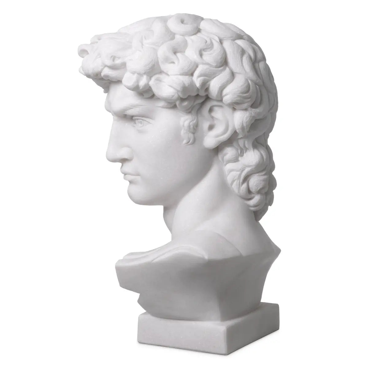 EICHHOLTZ BÜSTE DAVID 117079