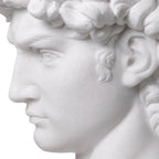 EICHHOLTZ BÜSTE DAVID 117079