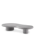 EICHHOLTZ OUTDOOR COUCHTISCH ERATO 117080