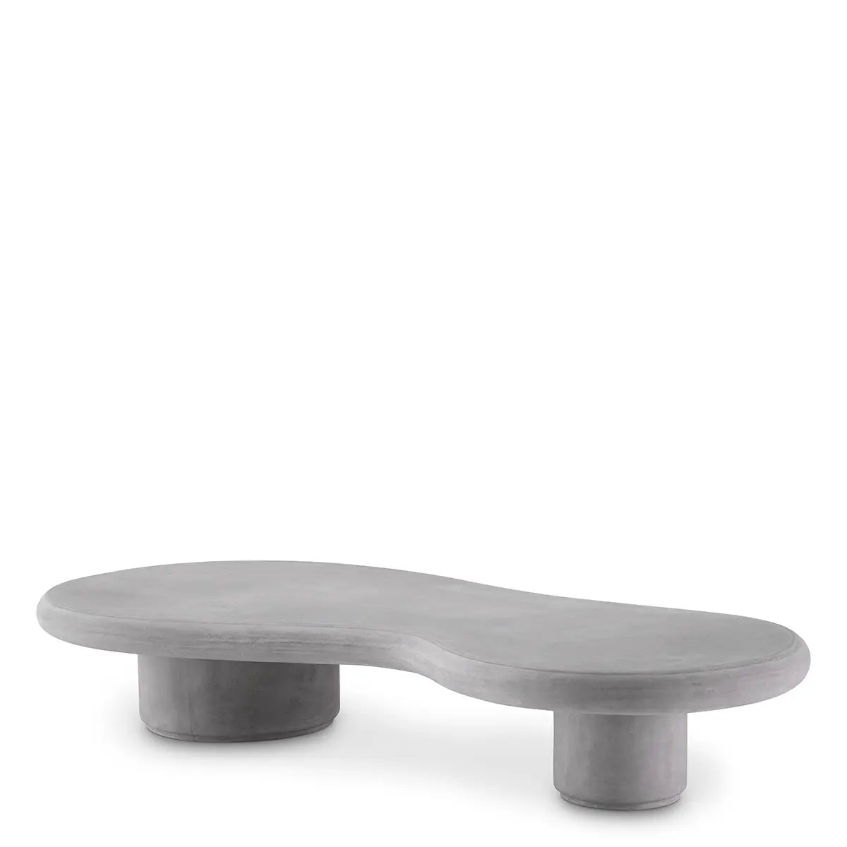 EICHHOLTZ OUTDOOR COUCHTISCH ERATO 117080