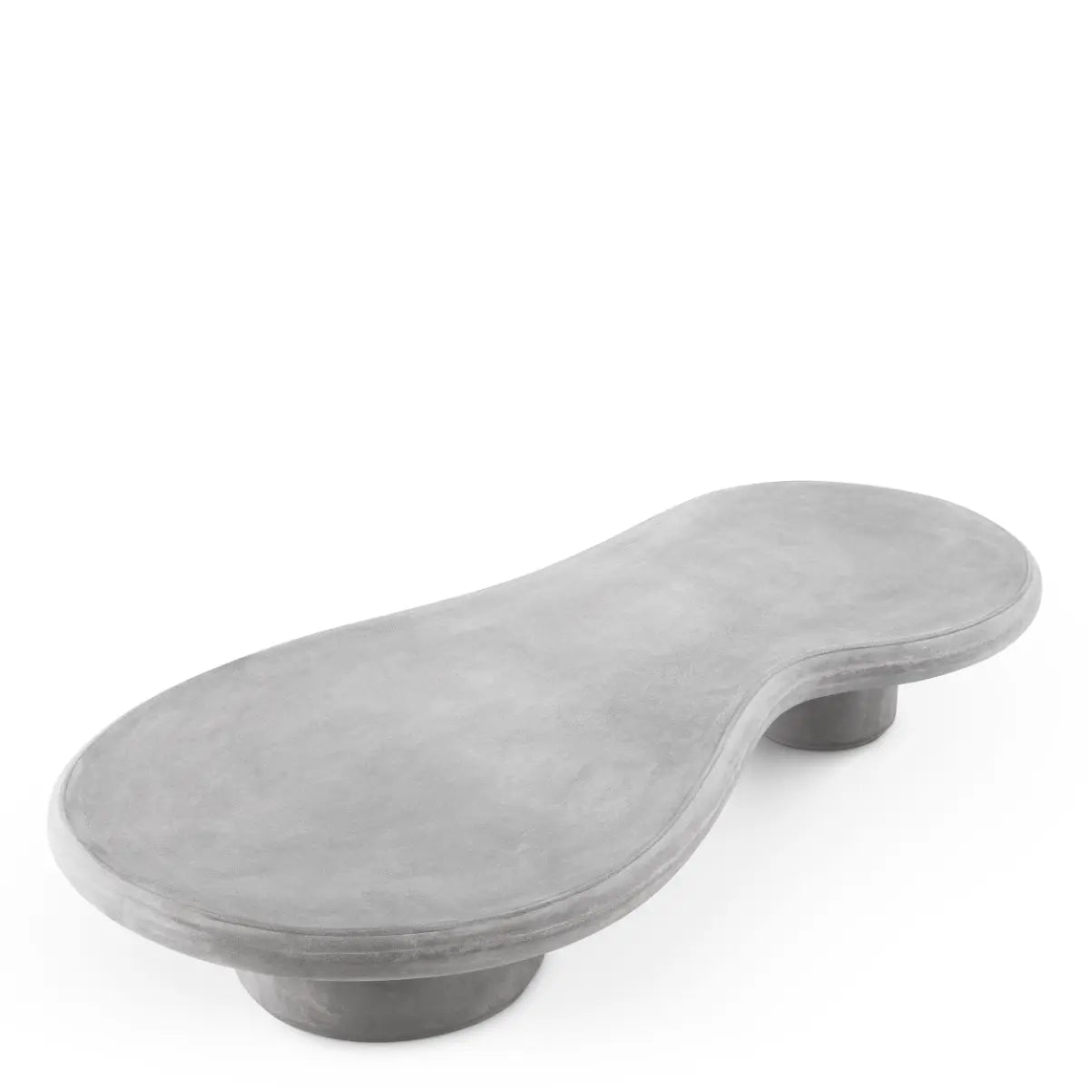 EICHHOLTZ OUTDOOR COUCHTISCH ERATO 117080