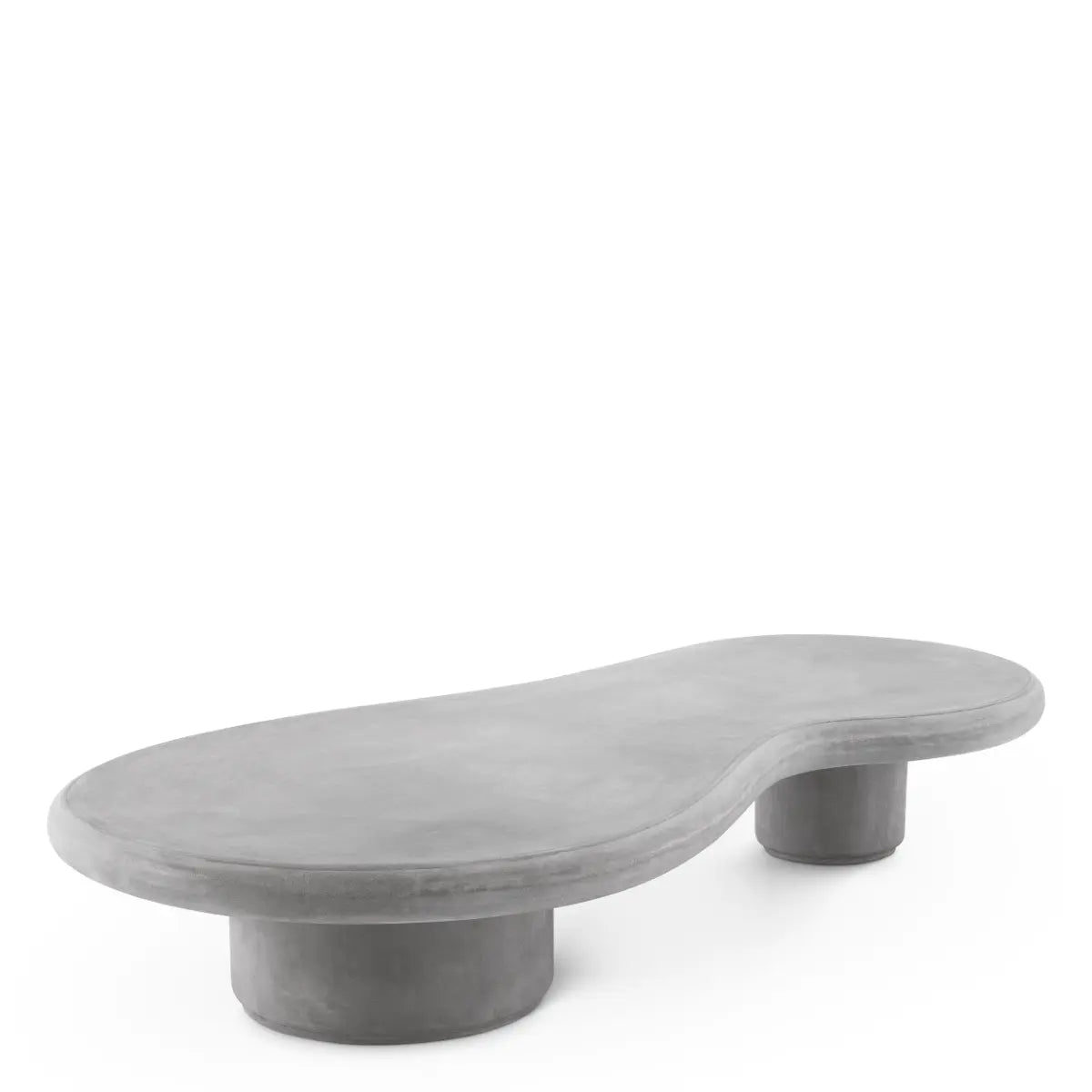 EICHHOLTZ OUTDOOR COUCHTISCH ERATO 117080