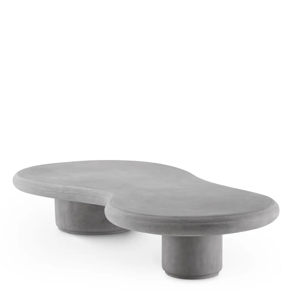 EICHHOLTZ OUTDOOR-COUCHTISCH ERATO 117080