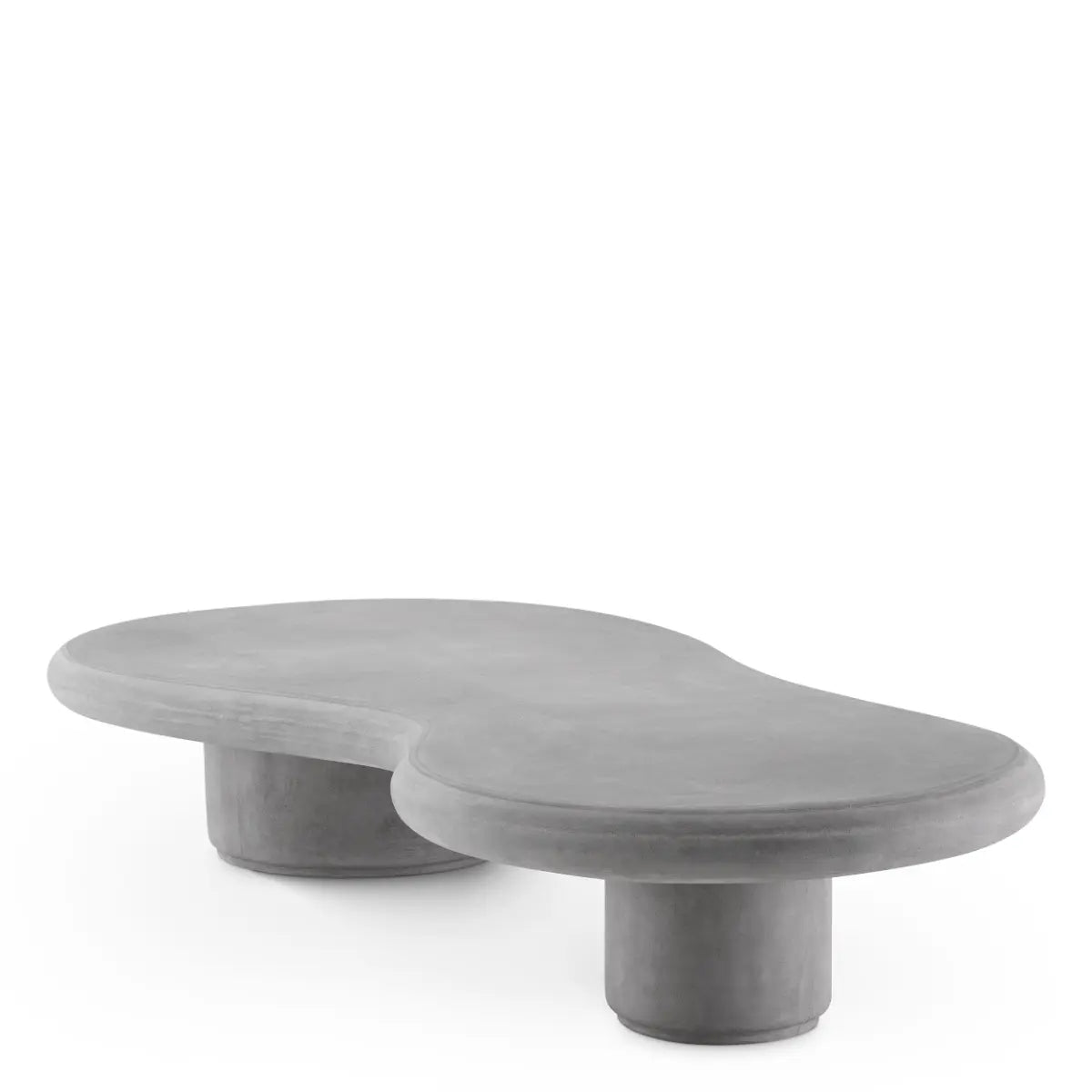 EICHHOLTZ OUTDOOR COUCHTISCH ERATO 117080