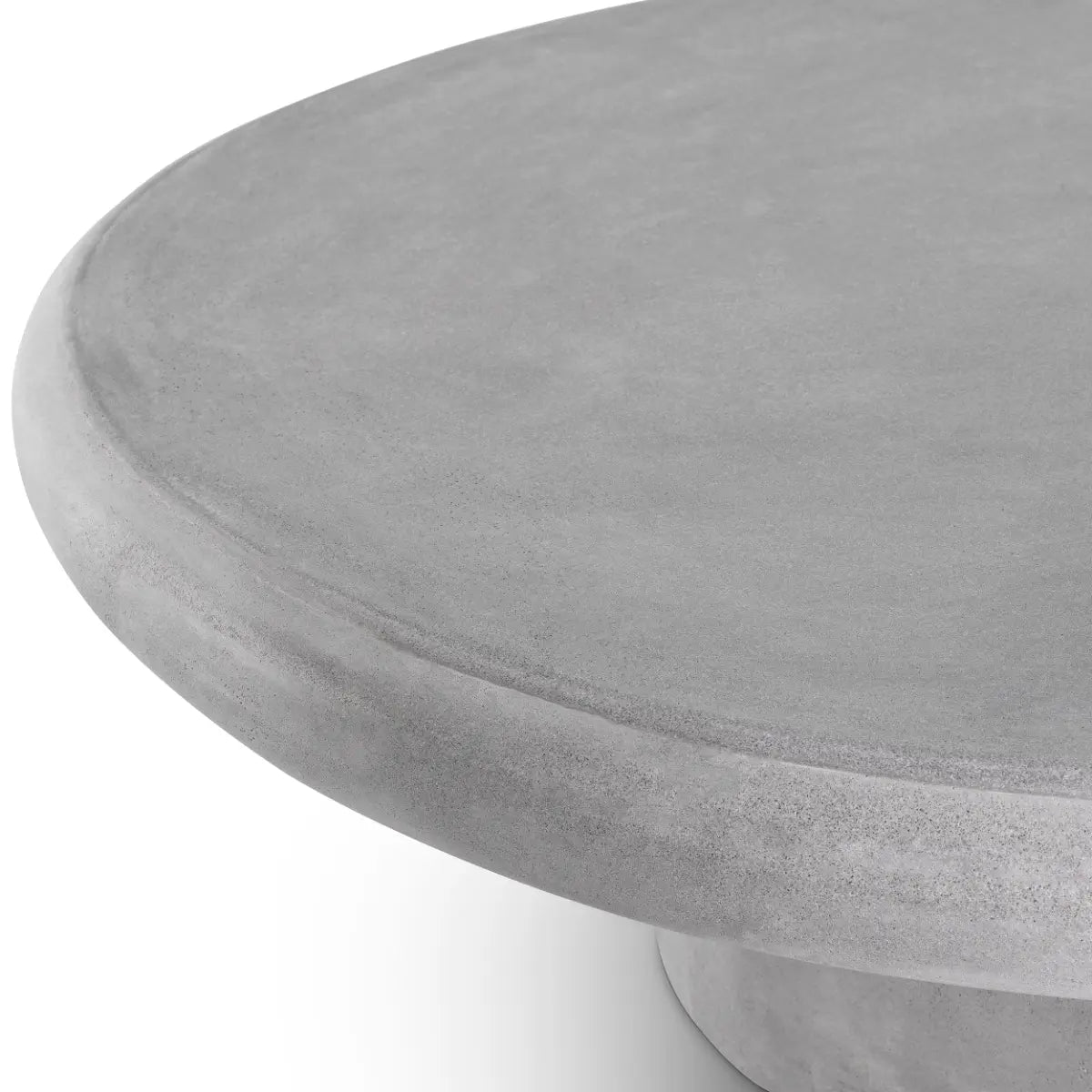 EICHHOLTZ OUTDOOR COUCHTISCH ERATO 117080