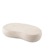 EICHHOLTZ OUTDOOR-COUCHTISCH PRIME 117090