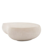 EICHHOLTZ OUTDOOR-COUCHTISCH PRIME 117090