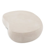 EICHHOLTZ OUTDOOR-COUCHTISCH PRIME 117090